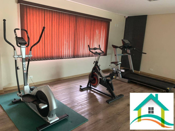 Imagem Apartamento com 3 Quartos à Venda, 108 m² em Boa Vista - São Caetano Do Sul Imagem Apartamento com 3 Quartos à Venda, 108 m² em Boa Vista - São Caetano Do Sul
