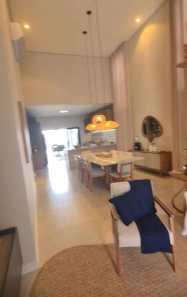 Imagem Casa com 3 Quartos à Venda, 199 m² em Cajuru Do Sul - Sorocaba Imagem Casa com 3 Quartos à Venda, 199 m² em Cajuru Do Sul - Sorocaba