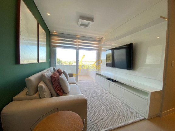 Imagem Apartamento com 3 Quartos à Venda, 96 m² em Atlantida - Xangri-la