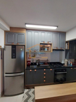 Imagem Apartamento com 2 Quartos à Venda, 70 m² em Vila Gomes Cardim - São Paulo Imagem Apartamento com 2 Quartos à Venda, 70 m² em Vila Gomes Cardim - São Paulo