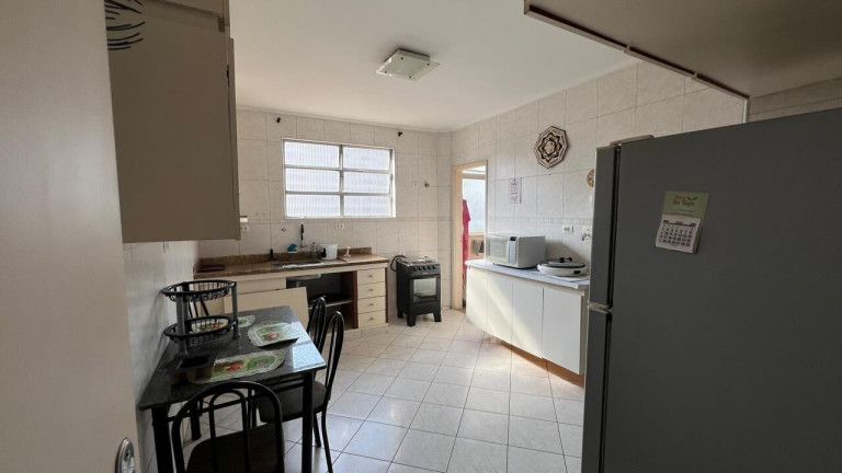 Imagem Apartamento com 3 Quartos à Venda, 113 m² em Ponta Da Praia - Santos Imagem Apartamento com 3 Quartos à Venda, 113 m² em Ponta Da Praia - Santos