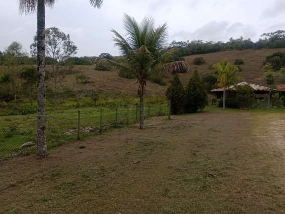 Imagem Chácara com 4 Quartos à Venda, 100 m² em Capim D\'agola - Paraibuna Imagem Chácara com 4 Quartos à Venda, 100 m² em Capim D\'agola - Paraibuna