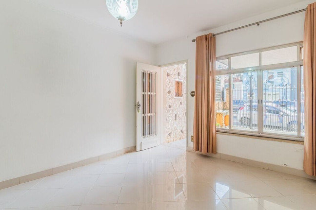 Imagem Casa com 2 Quartos à Venda, 92 m² em Tatuapé - São Paulo Imagem Casa com 2 Quartos à Venda, 92 m² em Tatuapé - São Paulo