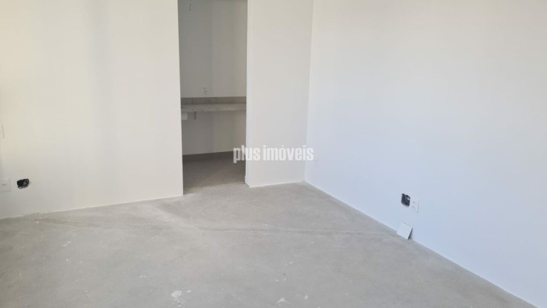Imagem Apartamento com 2 Quartos à Venda ou Locação, 87 m² em Pinheiros - São Paulo Imagem Apartamento com 2 Quartos à Venda ou Locação, 87 m² em Pinheiros - São Paulo