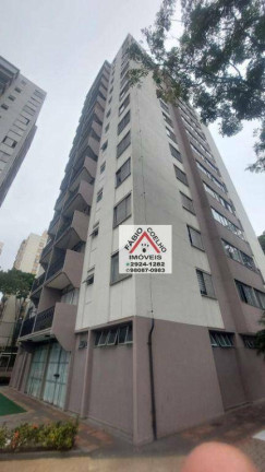 Imagem Apartamento com 2 Quartos à Venda, 58 m² em Jardim Marajoara - São Paulo Imagem Apartamento com 2 Quartos à Venda, 58 m² em Jardim Marajoara - São Paulo