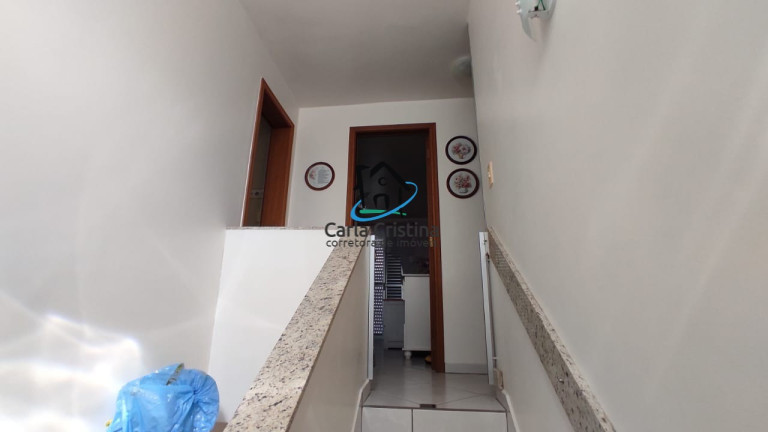 Imagem Sobrado com 3 Quartos à Venda, 140 m² em Ipanema - Pontal Do Paraná