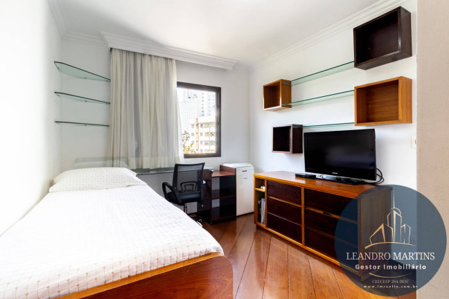 Imagem Apartamento com 3 Quartos à Venda, 145 m² em Vila Mariana - São Paulo Imagem Apartamento com 3 Quartos à Venda, 145 m² em Vila Mariana - São Paulo