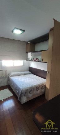 Imagem Apartamento com 3 Quartos à Venda, 206 m² em Praia Da Costa - Vila Velha