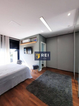 Imagem Casa com 3 Quartos à Venda, 288 m² em Condomínio Portal Da Vila Rica - Itu Imagem Casa com 3 Quartos à Venda, 288 m² em Condomínio Portal Da Vila Rica - Itu