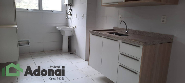 Imagem Apartamento com 3 Quartos à Venda, 2 m² em Jardim Flórida - Jundiaí