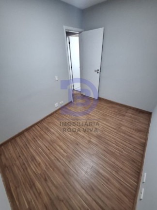 Imagem Apartamento com 2 Quartos à Venda, 48 m² em Itaquera - São Paulo Imagem Apartamento com 2 Quartos à Venda, 48 m² em Itaquera - São Paulo