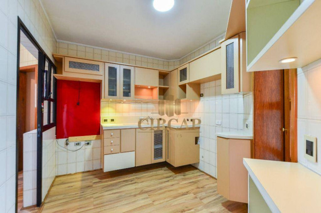 Imagem Cobertura com 3 Quartos à Venda, 178 m² em Santa Cecília - São Paulo Imagem Cobertura com 3 Quartos à Venda, 178 m² em Santa Cecília - São Paulo
