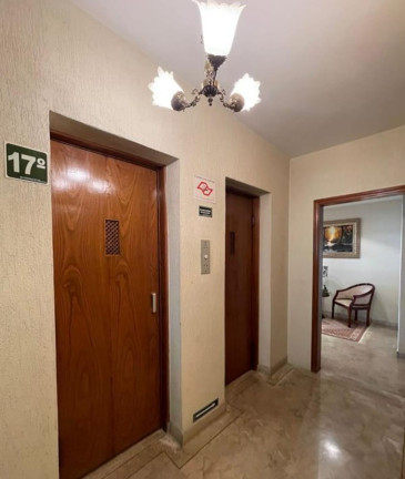Imagem Apartamento com 4 Quartos à Venda, 260 m² em Mooca - São Paulo Imagem Apartamento com 4 Quartos à Venda, 260 m² em Mooca - São Paulo
