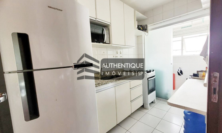 Imagem Apartamento com 1 Quarto à Venda, 57 m² em Vila Madalena - São Paulo Imagem Apartamento com 1 Quarto à Venda, 57 m² em Vila Madalena - São Paulo