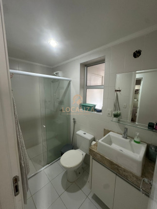 Imagem Imóvel com 4 Quartos à Venda, 103 m² em Conjunto Residencial Trinta E Um De Março - São José Dos Campos Imagem Imóvel com 4 Quartos à Venda, 103 m² em Conjunto Residencial Trinta E Um De Março - São José Dos Campos