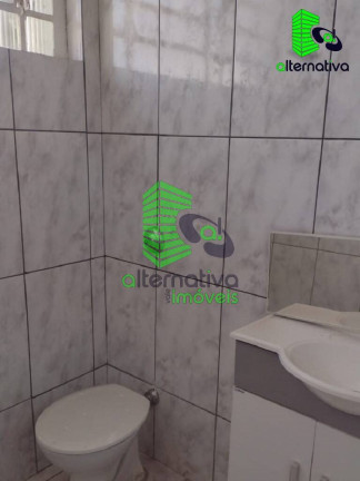 Imagem Apartamento com 2 Quartos à Venda, 58 m² em Centro - Taubaté Imagem Apartamento com 2 Quartos à Venda, 58 m² em Centro - Taubaté