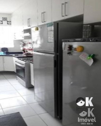 Imagem Apartamento com 3 Quartos à Venda, 145 m² em Jardim Paulista - São Paulo