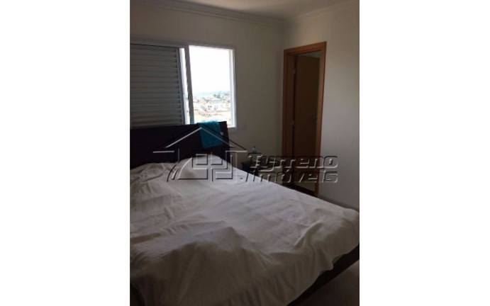 Imagem Apartamento com 3 Quartos para Alugar, 104 m² em Urbanova - São José Dos Campos Imagem Apartamento com 3 Quartos para Alugar, 104 m² em Urbanova - São José Dos Campos