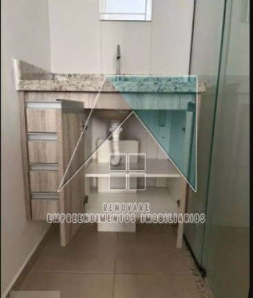 Imagem Apartamento com 2 Quartos à Venda, 57 m² em Alto Da Boa Vista - Ribeirão Preto Imagem Apartamento com 2 Quartos à Venda, 57 m² em Alto Da Boa Vista - Ribeirão Preto
