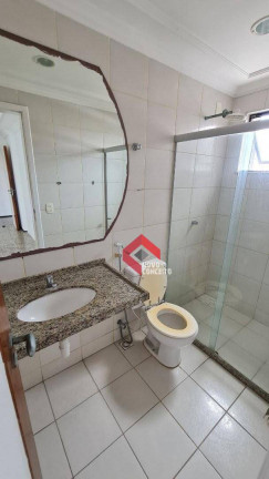 Imagem Apartamento com 3 Quartos à Venda, 147 m² em Aldeota - Fortaleza Imagem Apartamento com 3 Quartos à Venda, 147 m² em Aldeota - Fortaleza