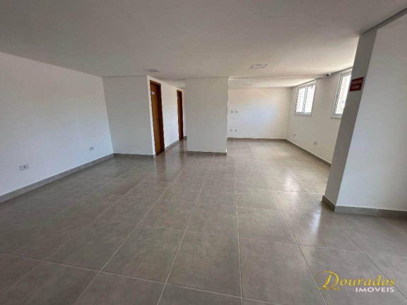 Imagem Apartamento com 2 Quartos à Venda, 72 m² em Vila Guilhermina - Praia Grande Imagem Apartamento com 2 Quartos à Venda, 72 m² em Vila Guilhermina - Praia Grande