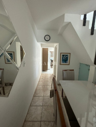 Imagem Casa com 3 Quartos à Venda, 178 m² em Jardim Colonial - Atibaia