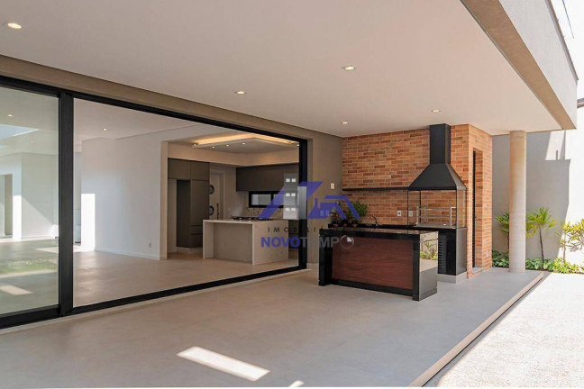 Imagem Sobrado com 4 Quartos à Venda, 480 m² em Alphaville - Santana De Parnaíba Imagem Sobrado com 4 Quartos à Venda, 480 m² em Alphaville - Santana De Parnaíba