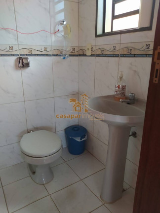 Imagem Casa com 2 Quartos à Venda, 197 m² em Hedy - Londrina Imagem Casa com 2 Quartos à Venda, 197 m² em Hedy - Londrina