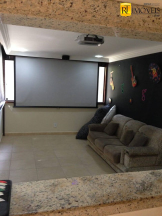 Imagem Casa com 5 Quartos à Venda, 158 m² em Jardim Flamboyant - Cabo Frio Imagem Casa com 5 Quartos à Venda, 158 m² em Jardim Flamboyant - Cabo Frio