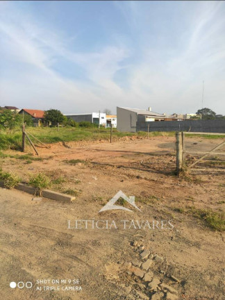 Imagem Terreno à Venda, 480 m² em Vacchi - Sapucaia Do Sul Imagem Terreno à Venda, 480 m² em Vacchi - Sapucaia Do Sul