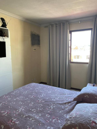 Imagem Casa com 3 Quartos à Venda, 180 m² em Ingleses Do Rio Vermelho - Florianópolis