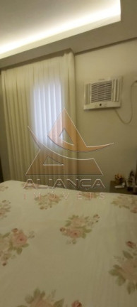 Imagem Apartamento com 2 Quartos à Venda, 57 m² em Planalto Verde - Ribeirão Preto Imagem Apartamento com 2 Quartos à Venda, 57 m² em Planalto Verde - Ribeirão Preto