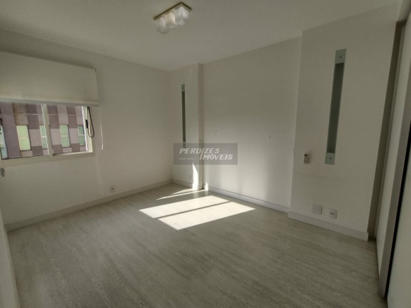 Imagem Apartamento com 3 Quartos à Venda ou Locação, 167 m² em Perdizes - São Paulo Imagem Apartamento com 3 Quartos à Venda ou Locação, 167 m² em Perdizes - São Paulo