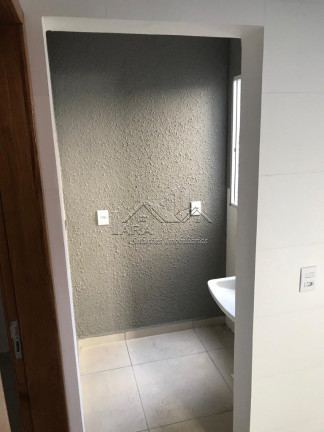 Imagem Apartamento com 2 Quartos para Alugar, em Vila Matilde - São Paulo Imagem Apartamento com 2 Quartos para Alugar, em Vila Matilde - São Paulo