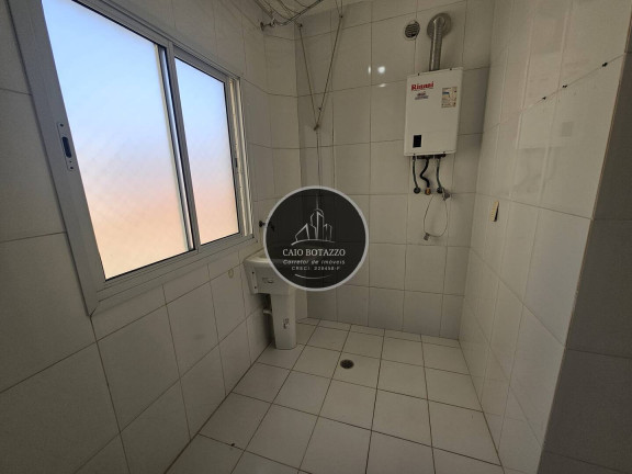 Imagem Apartamento com 3 Quartos à Venda, 123 m² em Centro - Itanhaém