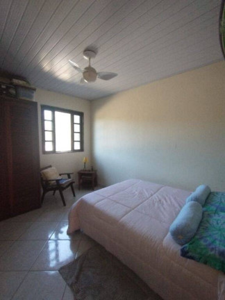 Imagem Sobrado com 3 Quartos à Venda, 91 m² em Ressaca - Ubatuba Imagem Sobrado com 3 Quartos à Venda, 91 m² em Ressaca - Ubatuba