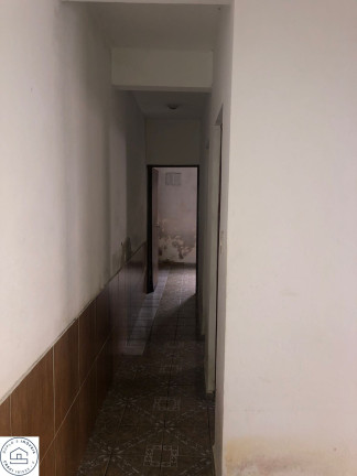 Imagem Casa com 2 Quartos à Venda, 133 m² em Jardim Shangrila ( Zona Sul ) - São Paulo Imagem Casa com 2 Quartos à Venda, 133 m² em Jardim Shangrila ( Zona Sul ) - São Paulo