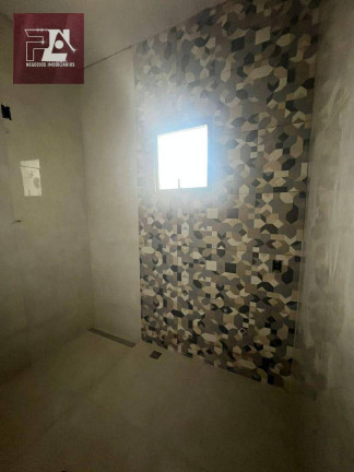 Imagem Casa com 3 Quartos à Venda, 100 m² em Cidade Industrial - Lorena Imagem Casa com 3 Quartos à Venda, 100 m² em Cidade Industrial - Lorena