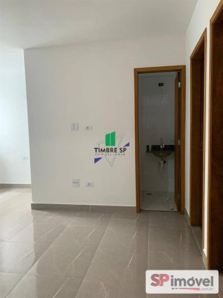 Imagem Apartamento com 2 Quartos à Venda, 46 m² em Vila Santa Clara - São Paulo Imagem Apartamento com 2 Quartos à Venda, 46 m² em Vila Santa Clara - São Paulo