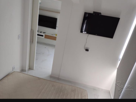 Imagem Apartamento com 2 Quartos à Venda, 50 m² em Centro - Guarapari Imagem Apartamento com 2 Quartos à Venda, 50 m² em Centro - Guarapari