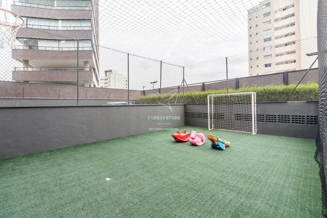 Imagem Apartamento com 2 Quartos à Venda, 79 m² em Alto Da Lapa - São Paulo Imagem Apartamento com 2 Quartos à Venda, 79 m² em Alto Da Lapa - São Paulo