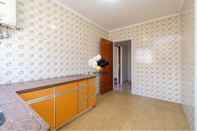 Imagem Apartamento com 3 Quartos à Venda, 125 m² em Menino Deus - Porto Alegre Imagem Apartamento com 3 Quartos à Venda, 125 m² em Menino Deus - Porto Alegre
