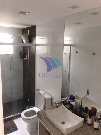 Imagem Casa com 4 Quartos à Venda, 180 m² em Novo Portinho - Cabo Frio Imagem Casa com 4 Quartos à Venda, 180 m² em Novo Portinho - Cabo Frio