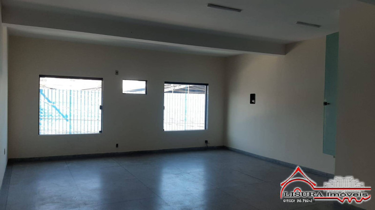 Imagem Sala Comercial para Alugar, em Centro - Jacareí Imagem Sala Comercial para Alugar, em Centro - Jacareí
