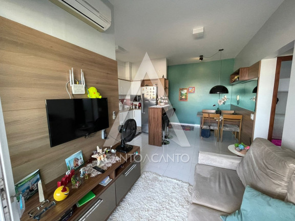 Imagem Apartamento com 2 Quartos à Venda, 68 m² em Setor Comercial - Sinop Imagem Apartamento com 2 Quartos à Venda, 68 m² em Setor Comercial - Sinop