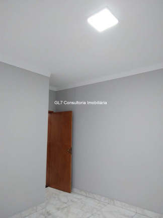 Imagem Casa com 2 Quartos à Venda,  em Parque Residencial Sabiás - Indaiatuba