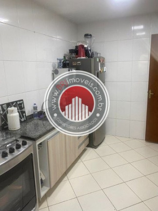 Imagem Apartamento com 2 Quartos à Venda, 92 m² em Taquara - Rio De Janeiro Imagem Apartamento com 2 Quartos à Venda, 92 m² em Taquara - Rio De Janeiro