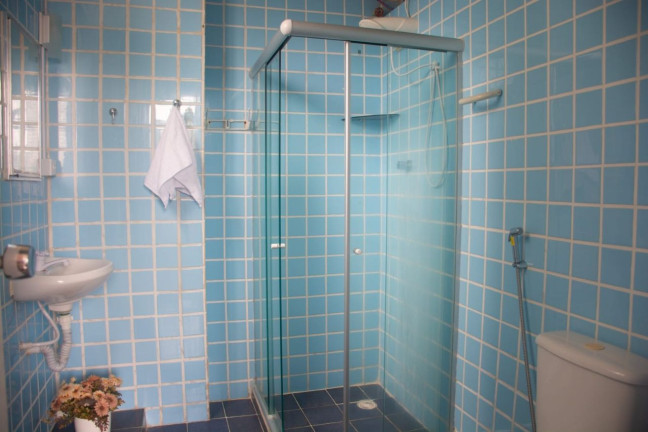 Imagem Apartamento com 3 Quartos à Venda, 128 m² em Campo Grande - Salvador Imagem Apartamento com 3 Quartos à Venda, 128 m² em Campo Grande - Salvador