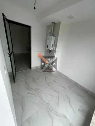 Imagem Imóvel com 3 Quartos à Venda, 120 m² em Ipiranga - São Paulo Imagem Imóvel com 3 Quartos à Venda, 120 m² em Ipiranga - São Paulo