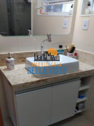 Imagem Apartamento com 2 Quartos à Venda, em Parque São Vicente - São Vicente Imagem Apartamento com 2 Quartos à Venda, em Parque São Vicente - São Vicente